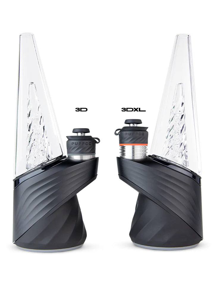 Puffco Chambers [All Kinds]