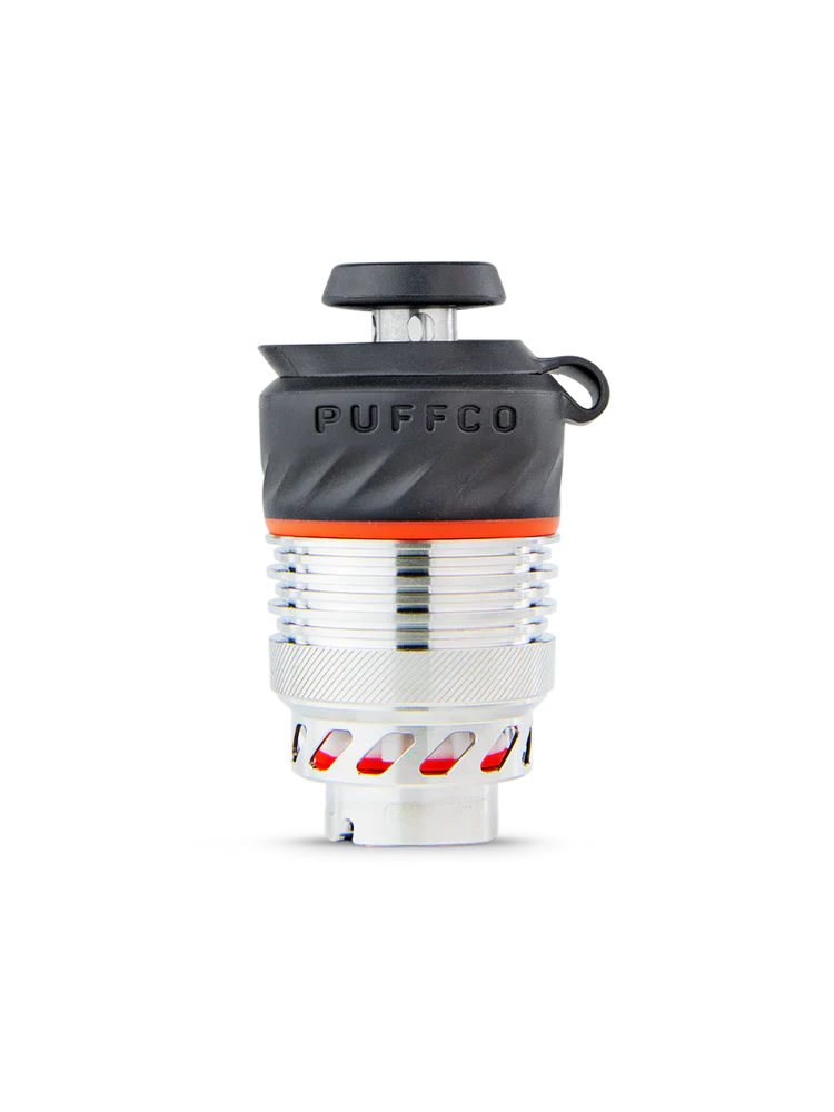 Puffco Chambers [All Kinds]