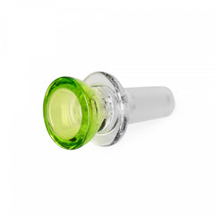 14mm UFO Pull-Out 187