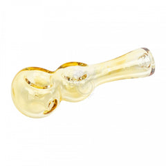 4.5" Twice Baked Hand Pipe - SmokeTime