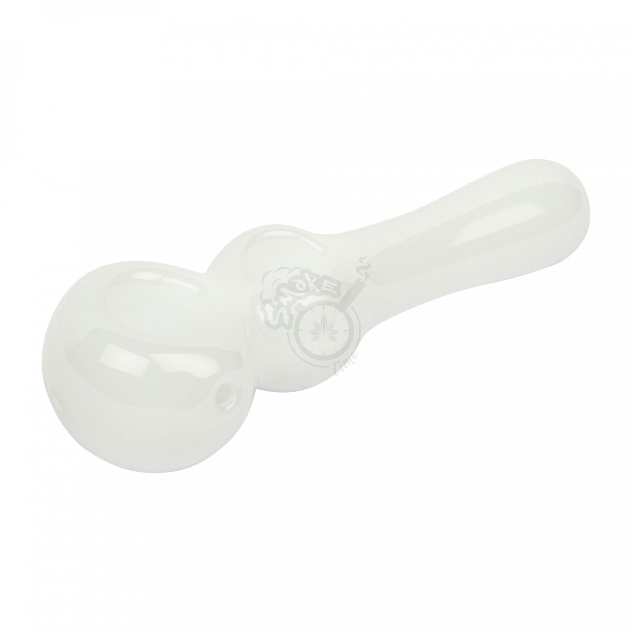4.5" Twice Baked Hand Pipe - SmokeTime