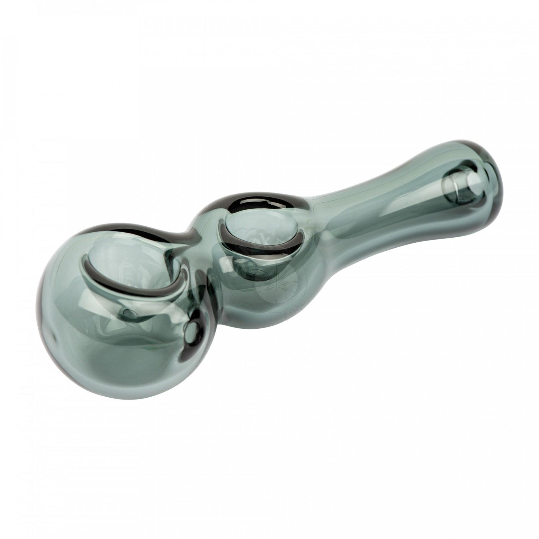 4.5" Twice Baked Hand Pipe - SmokeTime