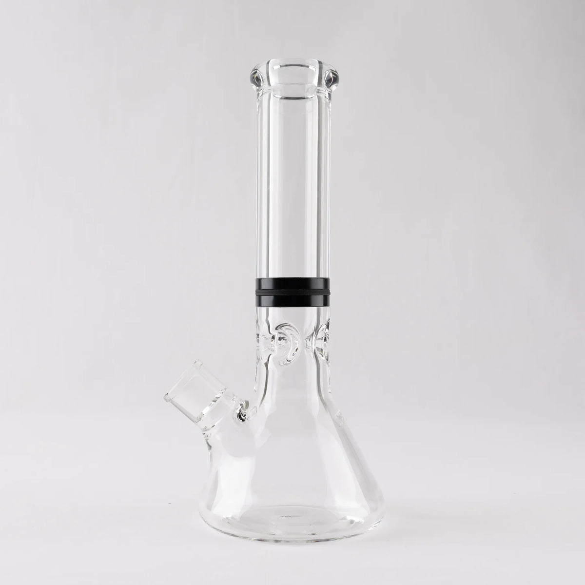 Bongz Magnetic Bong