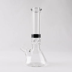 Bongz Magnetic Bong