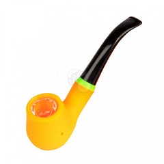 5.5" Classic Sherlock Pipe - SmokeTime