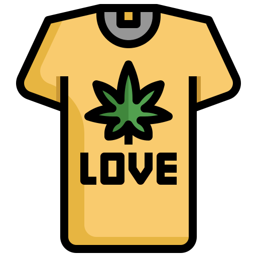 Stoner Apparels