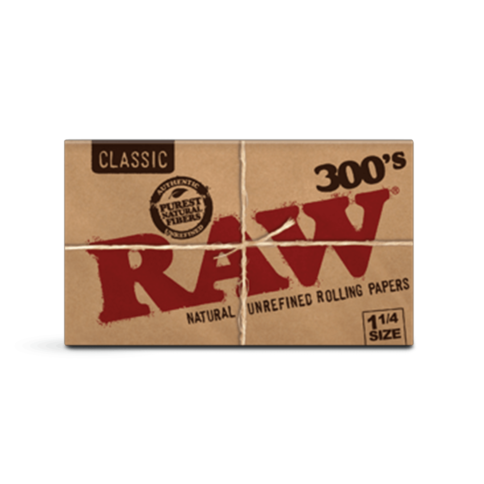 Raw Rolling-Papers [All Kind]