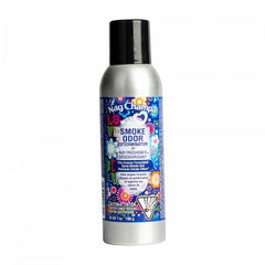 Smoke Odor  Exterminator 7oz Spray