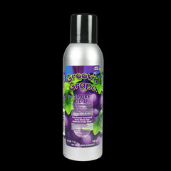Smoke Odor  Exterminator 7oz Spray