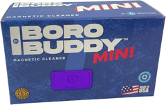 Boro Buddy Mini