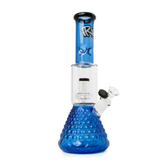 iRie™ 13.5" Dual Chamber Beaker Tube
