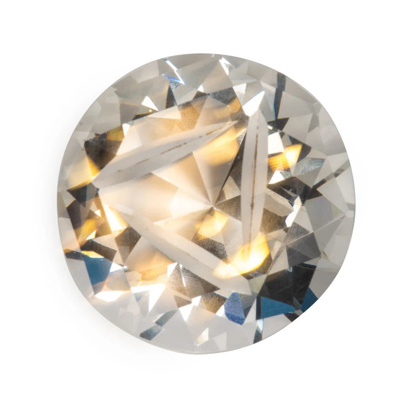 GEAR Premium®  Diamond Channel Cap