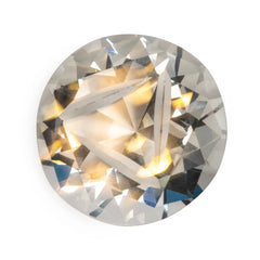 GEAR Premium®  Diamond Channel Cap