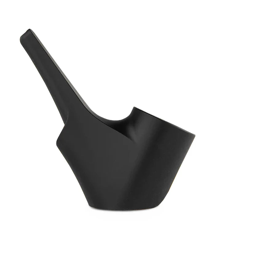 Puffco Proxy Travel Pipe