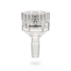Red Eye Tek®  14mm Metallic Terminator Finish Revolution Pull-Out V2