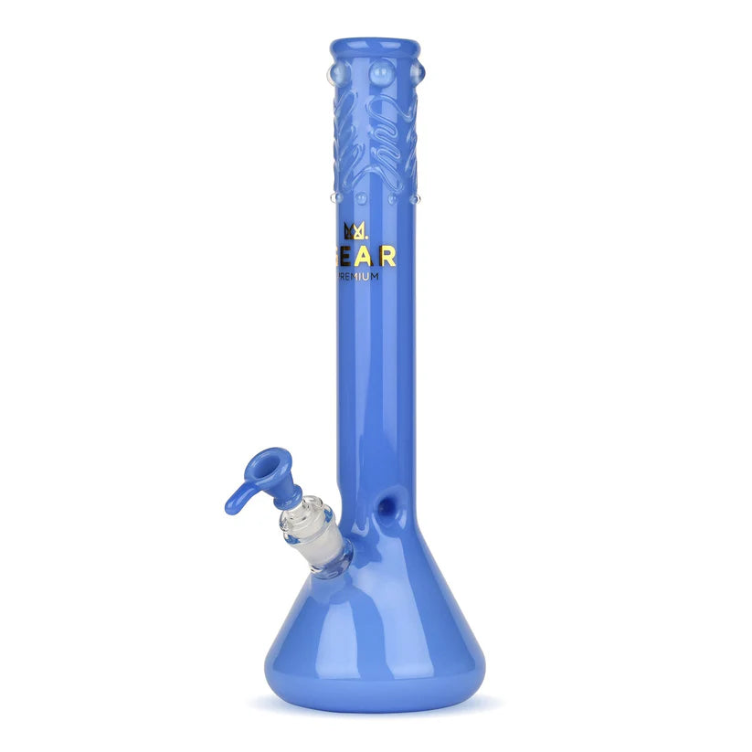 Gear Premium 14" Beaker Tube