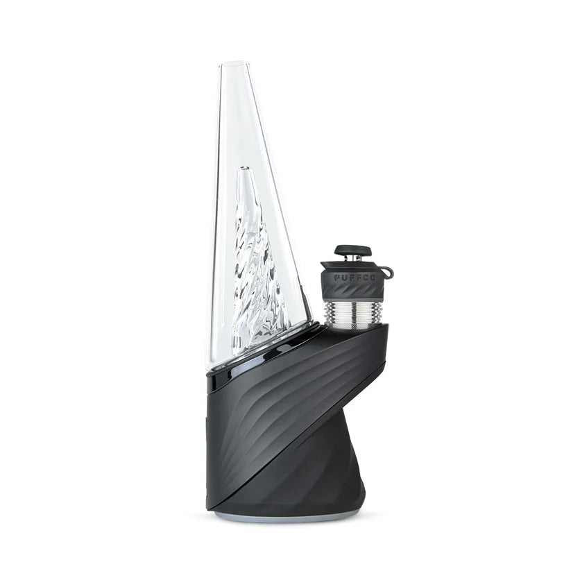 Puffco  Peak Pro 3DXL Vaporizer