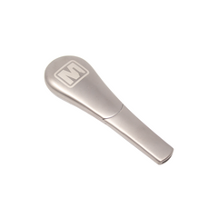 Marley Magnetic Spoon Pipe