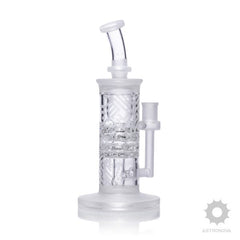 Milkyway Kryptonic Clear Incycler