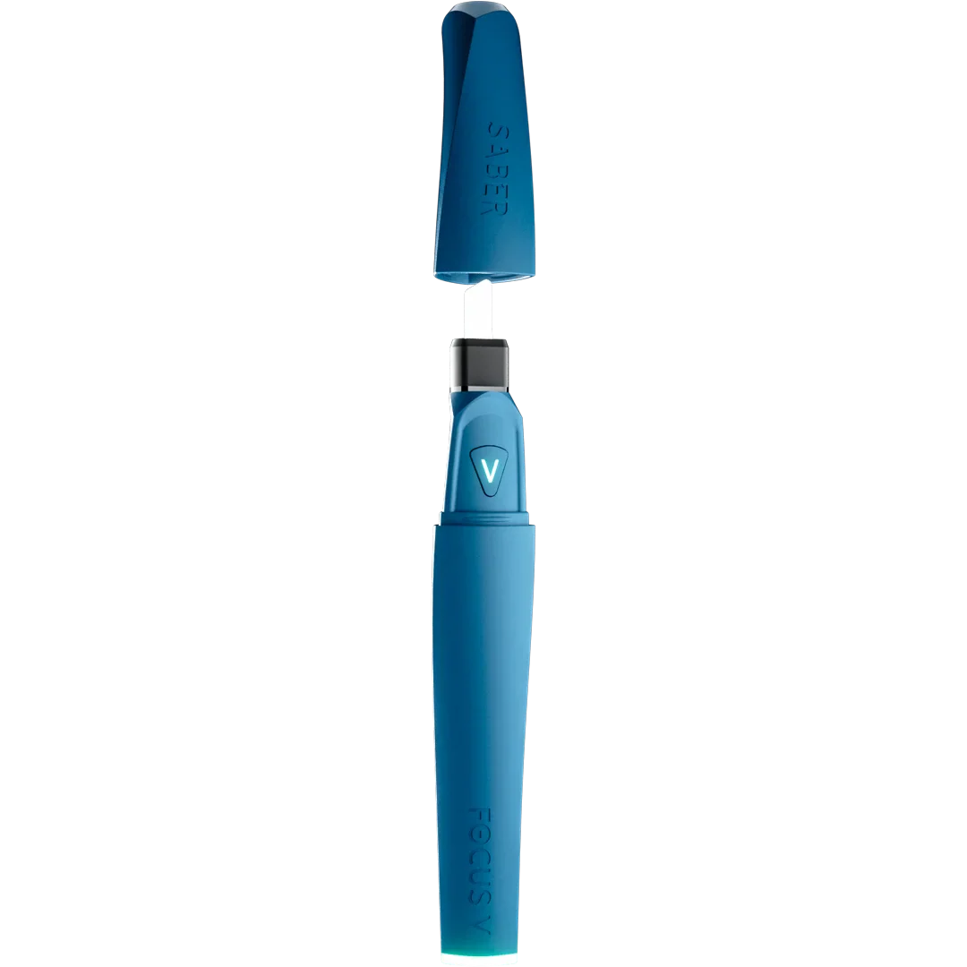 Focus V Saber Hot Knife
