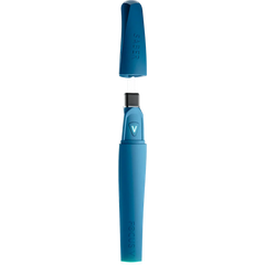 Focus V Saber Hot Knife