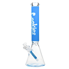 16" 7mm CKS Glass Beaker