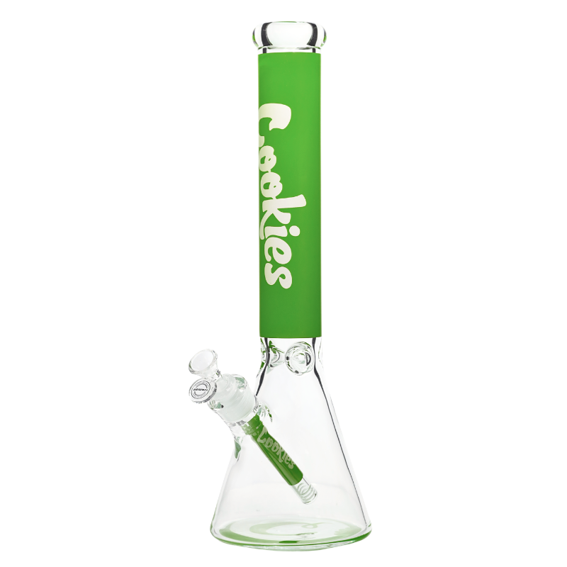 16" 7mm CKS Glass Beaker