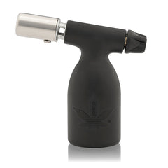 3.5" Blow Torch Turbo Flame