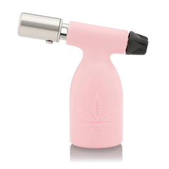 3.5" Blow Torch Turbo Flame