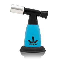 aLeaf 5" Blow Torch Turbo Flame