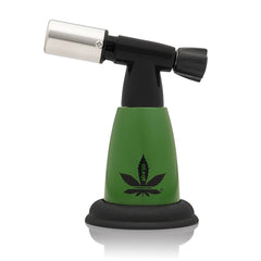 aLeaf 5" Blow Torch Turbo Flame