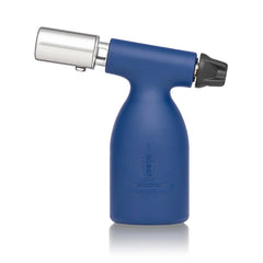 3.5" Blow Torch Turbo Flame