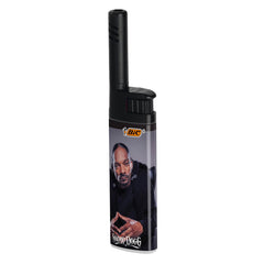 BIC EZ Reach Wand Lighter - Snoop Dogg