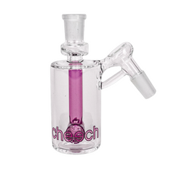CHEECH ASHCATCHER (CH-ASH-001)