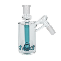 CHEECH ASHCATCHER (CH-ASH-001)