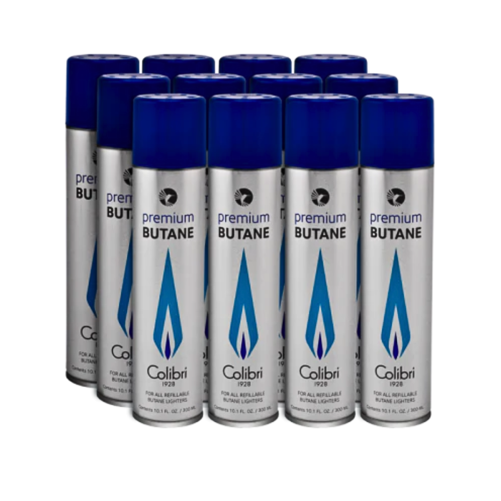 Colibri Premium Butane 300m