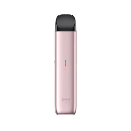 Uwell Caliburn G4 MINI Open Pod Kit 2mL