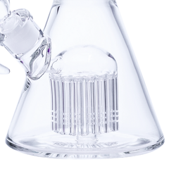 Cheech 16-Arms Perc Build-A-Bong Base