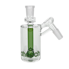 CHEECH ASHCATCHER (CH-ASH-001)