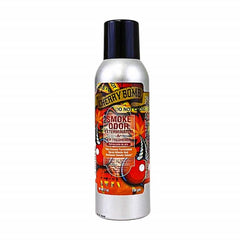 Smoke Odor  Exterminator 7oz Spray