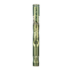 DYNAVAP 2021 M Series