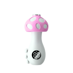 Extre E-Mushroom 510 Thread Battery