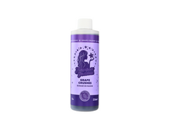 Flavour Goddess Bong Water Flavours