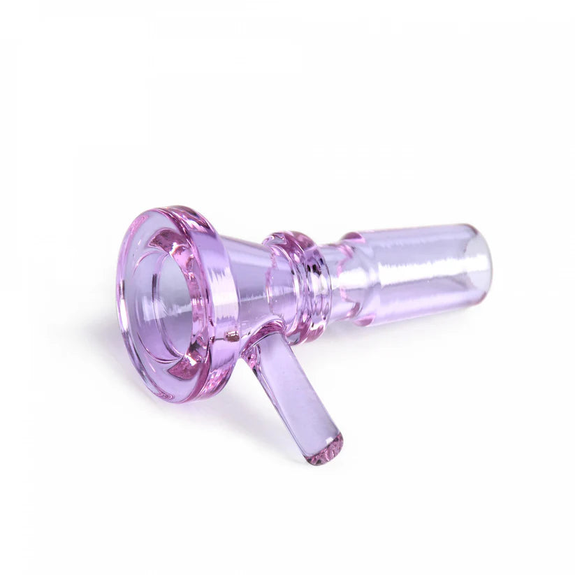 14mm Gear Blaster Pull-Out (G1260)
