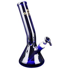 GEAR Premium 12" Laid Back Beaker