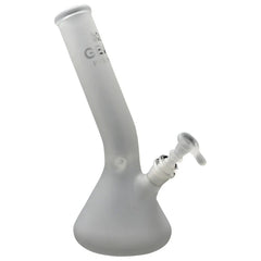 GEAR Premium 12" Laid Back Beaker