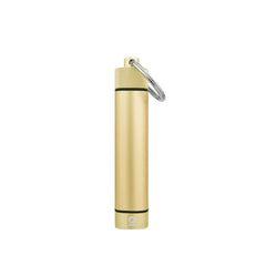 Aluminum Storage Keychain ONGROK