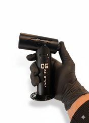 OG 6'' Jet Torch Lighter [TR-015]