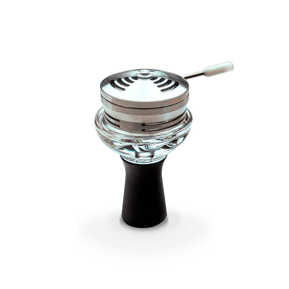 Hookah Accessories