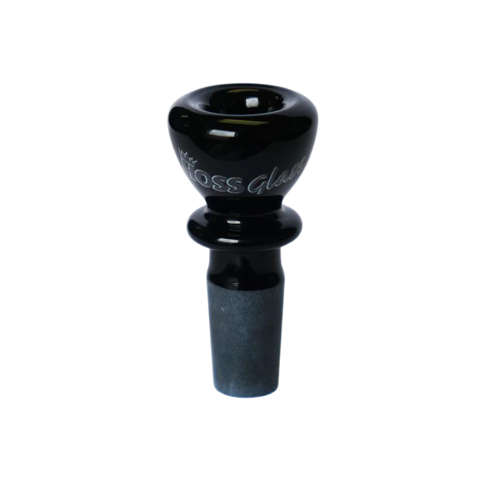 Hoss Bowl Full Color Chunky Snapper YX20C